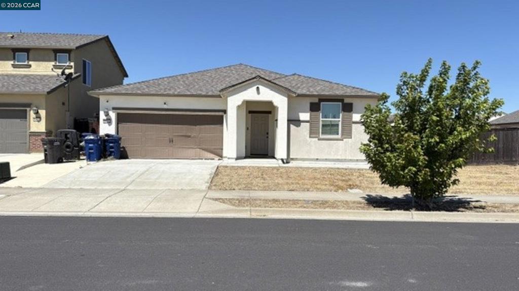 1909 Rustic Oak Ln
