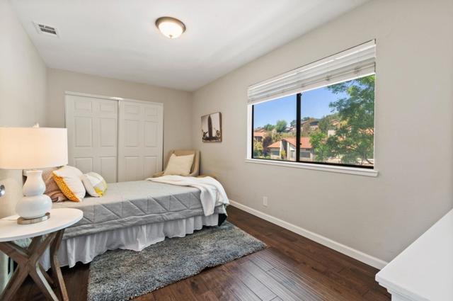 486 Verano Court, San Jose CA: https://media.crmls.org/mediaz/b1b1309d-cf97-4e35-b67b-ae0d04f0ca89.jpg