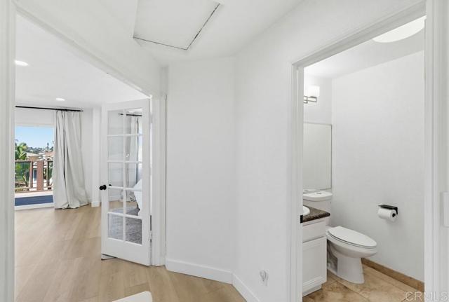 Detail Gallery Image 58 of 73 For 1727 Long Ridge St, Chula Vista,  CA 91913 - 4 Beds | 3 Baths