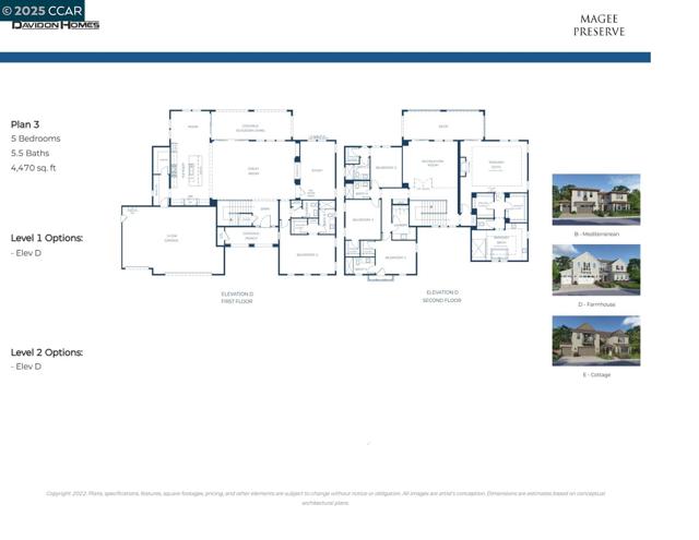 74 Estonian Court, Danville CA: https://media.crmls.org/mediaz/b1b14314-af93-4777-b97d-2ff6b192002d.jpg