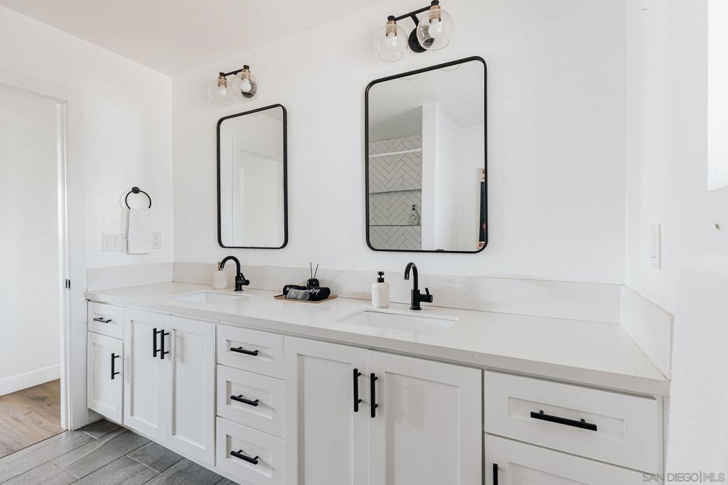 3805 Atascadero Dr - photo 20