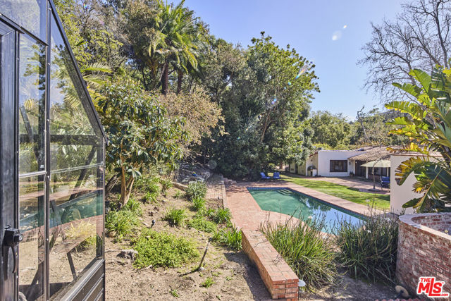 6138 Ramirez Canyon Road, Malibu CA: https://media.crmls.org/mediaz/b1b16fdd-fcd8-419f-9f79-3fdf9b7ceb98.jpg