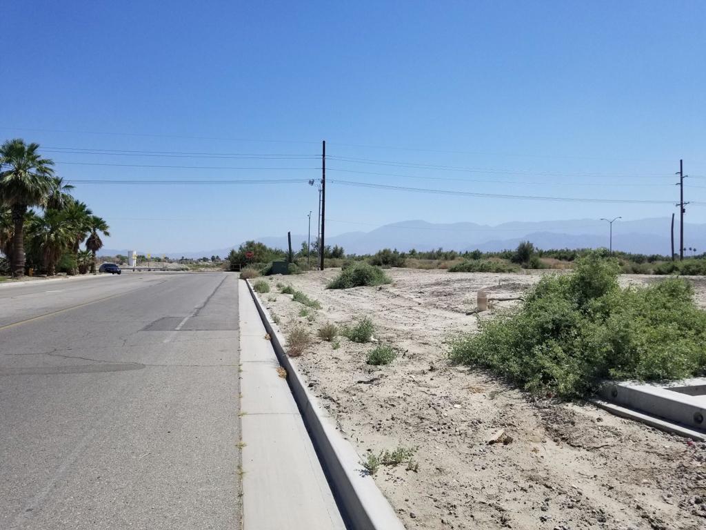 MLS #219132553DA image #33