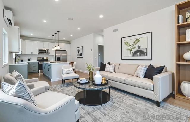 4712 Harbinson Ave., La Mesa CA: https://media.crmls.org/mediaz/b1b18bc8-f0d1-46e4-8c5d-3ea189f3f67d.jpg