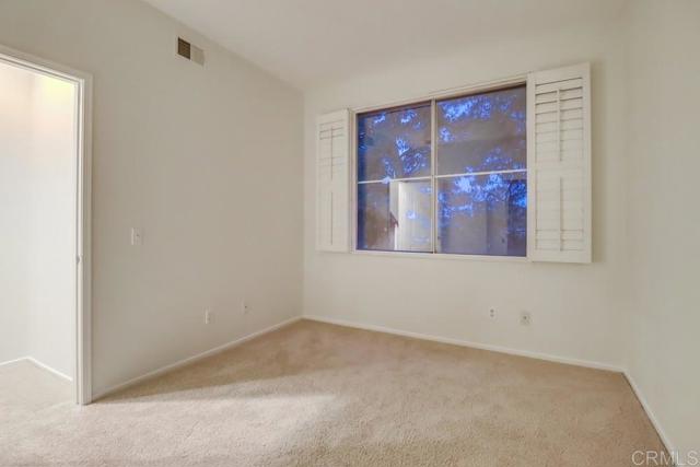 2300 Palomira Court, Chula Vista CA: https://media.crmls.org/mediaz/b1b18e85-c737-4850-aaeb-20bbefb1bf59.jpg