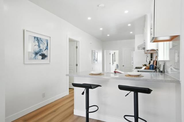 2687 45th Avenue, San Francisco CA: https://media.crmls.org/mediaz/b1b1974d-4e44-451a-b82a-55db7532ff03.jpg