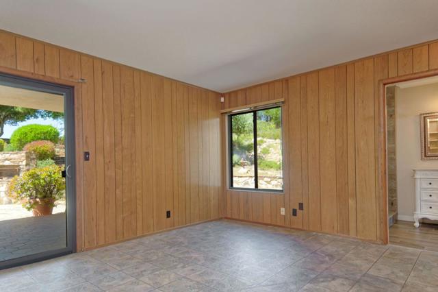 20753 Scenic Vista Drive, San Jose CA: https://media.crmls.org/mediaz/b1b1aaa0-5b5d-46a8-aae7-93e604e3e83a.jpg