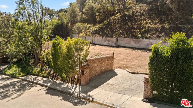 Drew Fenton | 1297 Marinette Road Pacific Palisades CA | MLS: 7461537 Drew Fenton | 1297 Marinette Road Pacific Palisades CA | MLS: 7461537