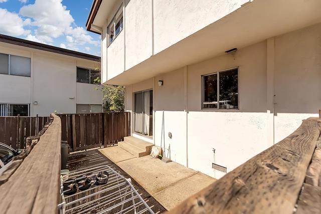 Image 4 of 21 For 1518 Bonita Avenue