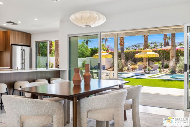73423 Goldflower Street, Palm Desert, CA 92260