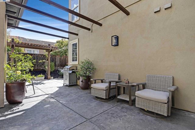 5719 Dimas Ct, Pleasanton CA: https://media.crmls.org/mediaz/b1b20c61-63eb-49b3-9ab1-641f8547a35b.jpg