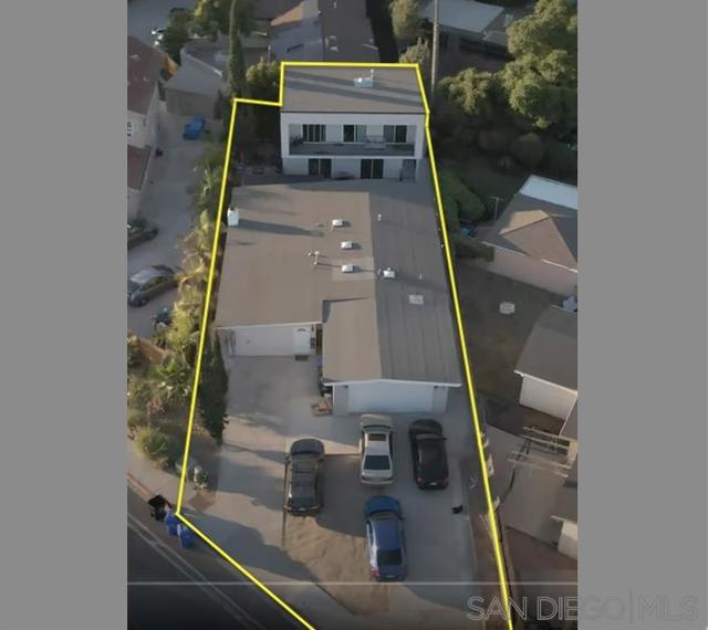6486 Montezuma Rd., San Diego CA: https://media.crmls.org/mediaz/b1b215fe-75d4-407f-89a4-89593d3606d2.jpg