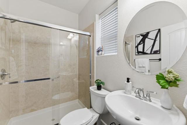 5521 Southcrest Way, San Jose CA: https://media.crmls.org/mediaz/b1b22bb5-399b-44ed-8499-51c5b3cffd1b.jpg