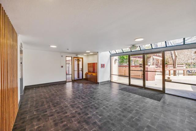 58 N El Camino Real, San Mateo CA: https://media.crmls.org/mediaz/b1b238b9-9220-4f30-aa86-2a15728f905b.jpg