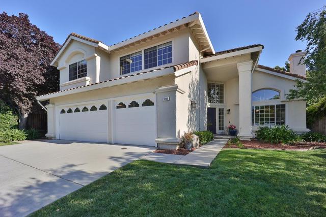 3239 Pinot Blanc Way, San Jose CA: https://media.crmls.org/mediaz/b1b2440c-1f22-4bf3-86e9-61818250b90f.jpg