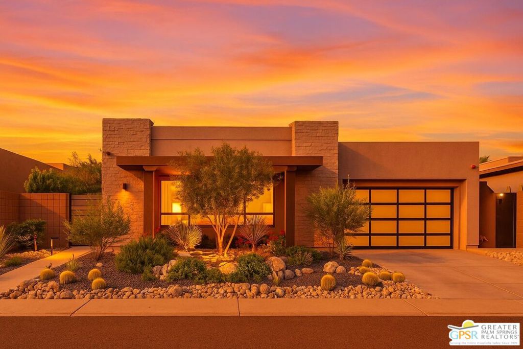 MLS #25615743PS image #56