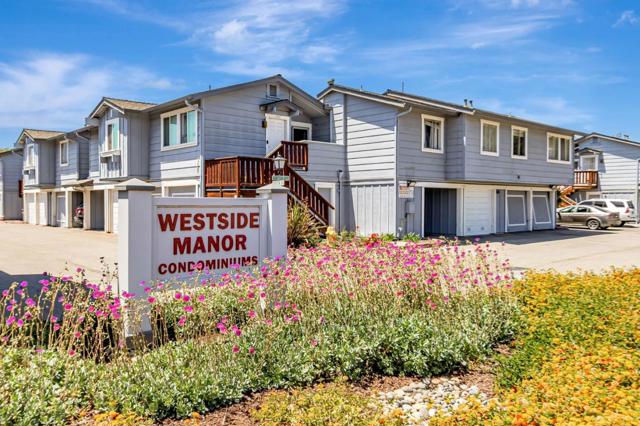 553 Groth Place, San Jose CA: https://media.crmls.org/mediaz/b1b28d11-b7ca-49cb-94ab-218e38c5601b.jpg