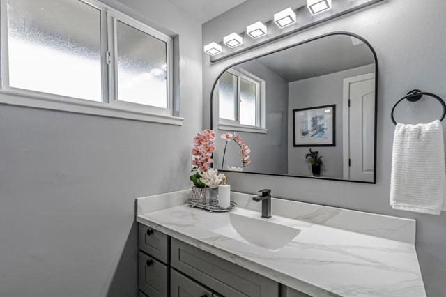 761 Lakeknoll Drive, Sunnyvale CA: https://media.crmls.org/mediaz/b1b2a0e2-2fa3-42f4-bc87-538c34b6aa7e.jpg