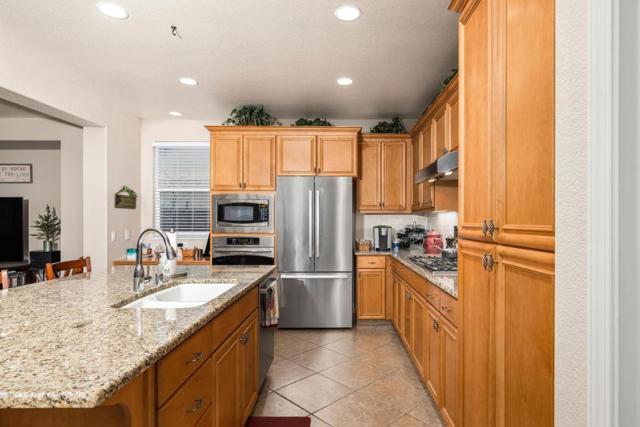 2532 Laurel Ridge Court, Oakdale CA: https://media.crmls.org/mediaz/b1b2a7e4-4b8f-4a69-9be9-d7abe8f1bd0c.jpg