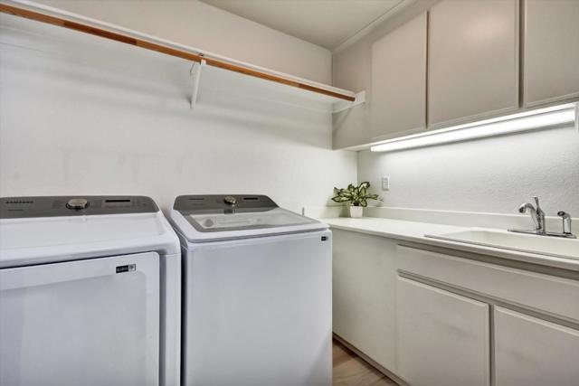 8756 Mccarty Ranch Drive, San Jose CA: https://media.crmls.org/mediaz/b1b2af70-5764-4d8c-a44c-e4b806ee81ad.jpg