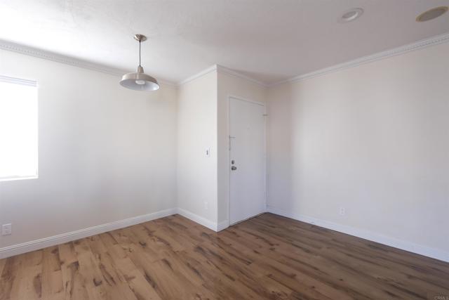 3246 Ashford St Unit D, San Diego, CA 92111 photo 6