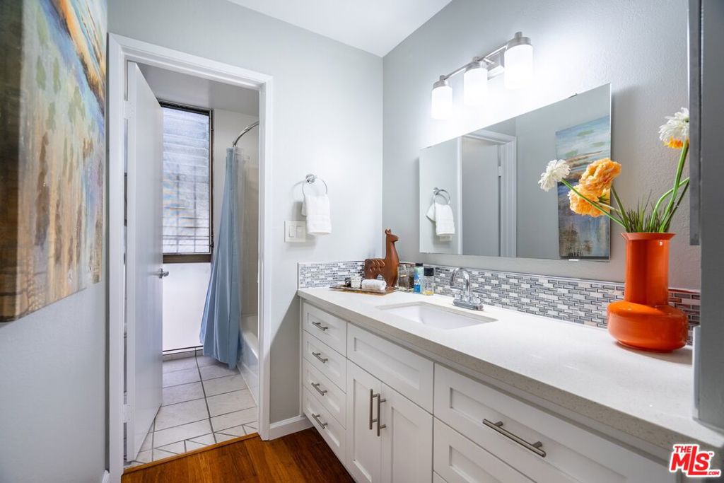 MLS #25619337 image #18