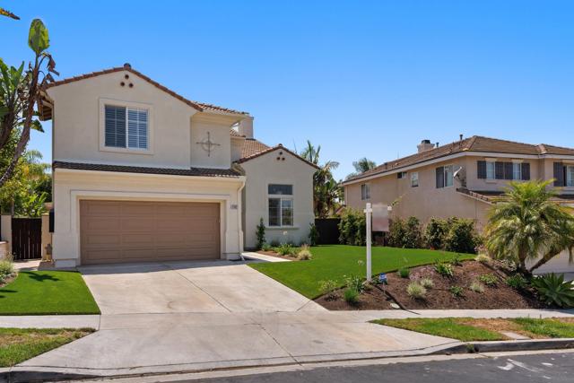 1162 Delano Ct., Chula Vista CA: https://media.crmls.org/mediaz/b1b2b8bb-f75c-42a8-a4b0-d90e10761d3e.jpg