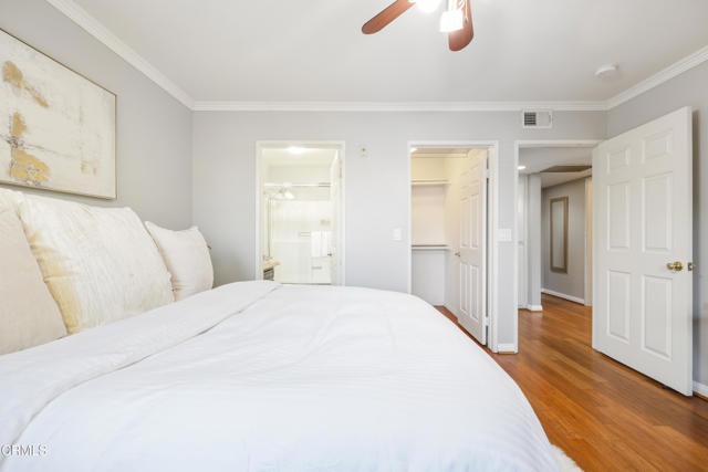 Detail Gallery Image 21 of 35 For 14803 Vanowen St #13,  Van Nuys,  CA 91405 - 2 Beds | 2 Baths