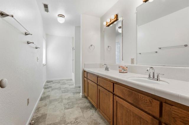 53 La Rancheria, Carmel Valley CA: https://media.crmls.org/mediaz/b1b322c3-e9c2-4b3c-bfe7-83492f9481ec.jpg