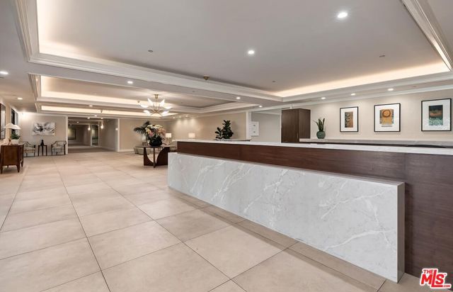 300 North Swall Drive, 106 photo 5