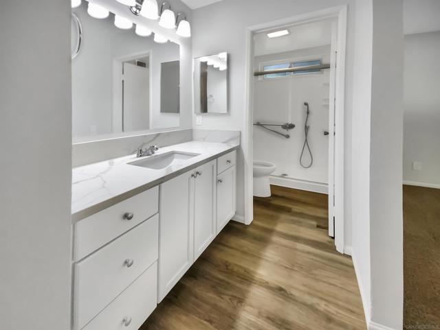 Image 17 of 23 For 11002 Promesa Dr