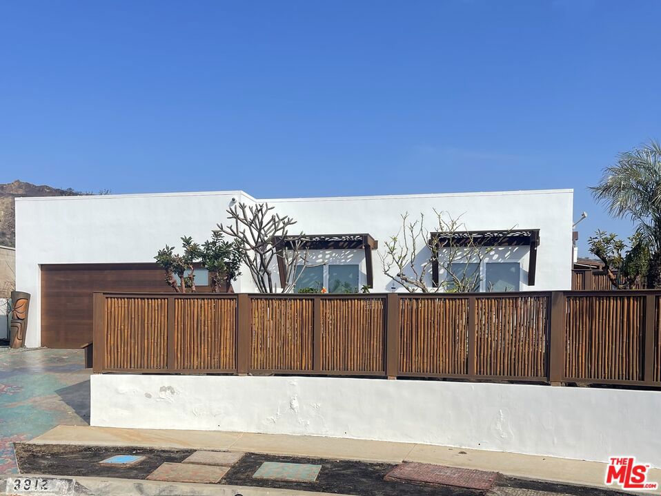 MLS #26861247 image #26