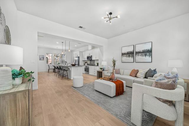 39857 Pelton Terrace, Newark CA: https://media.crmls.org/mediaz/b1b3abdc-a472-409e-ad52-6c822d59fc40.jpg