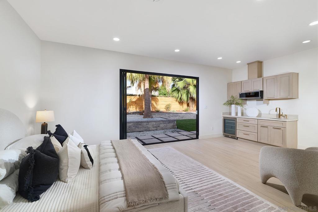 939 Avenida De San Clemente - photo 14
