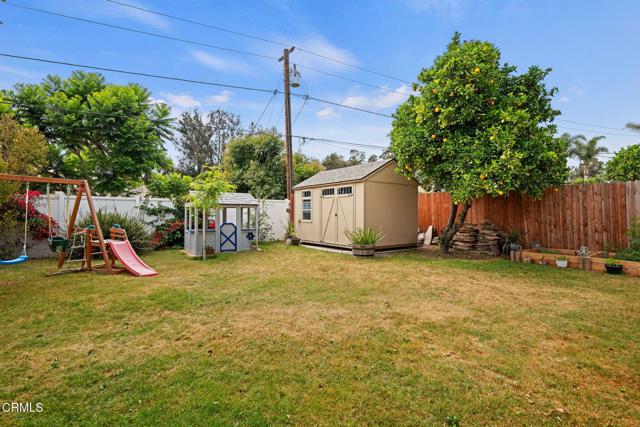 2203 Fawn Place, Ventura CA: https://media.crmls.org/mediaz/b1b3b909-a713-4f63-bb3b-4d5dd15a153b.jpg