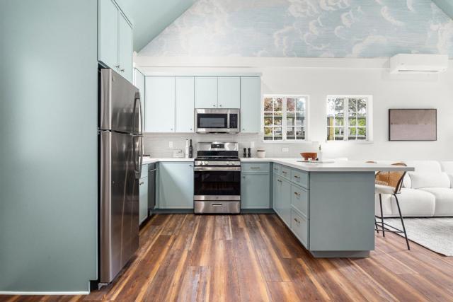 526 S Branciforte Avenue, Santa Cruz CA: https://media.crmls.org/mediaz/b1b3bbdb-058c-44f3-a27a-73a656583b94.jpg