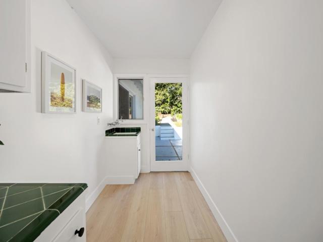 3593 Fernwood Street, San Mateo CA: https://media.crmls.org/mediaz/b1b3be56-8812-4981-bb1a-ec07c9a9de63.jpg