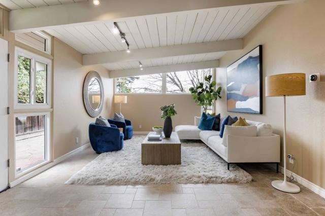 1948 Edgewood Drive, Palo Alto CA: https://media.crmls.org/mediaz/b1b3ce46-823b-4523-a0da-d4d53f405ae2.jpg