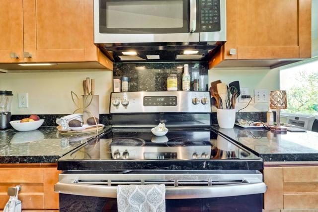 603 Beta Court, Campbell CA: https://media.crmls.org/mediaz/b1b3d8bb-4f40-421c-86e0-a333feb7d465.jpg