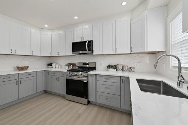 270 N 26th Street, San Jose CA: https://media.crmls.org/mediaz/b1b3e53a-9a7c-4c1d-b59a-3bbc1fe773dd.jpg
