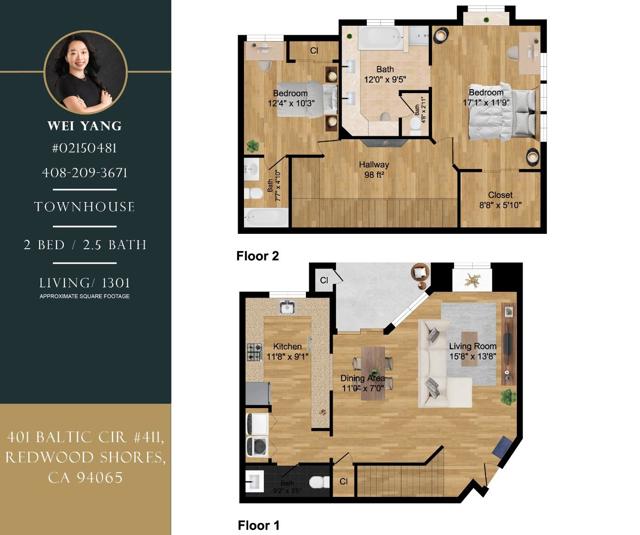 401 Baltic Circle,  CA: https://media.crmls.org/mediaz/b1b3f1aa-3395-4626-9076-3fdb5eee3579.jpg