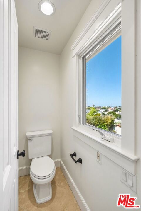 MLS #26856853 image #49