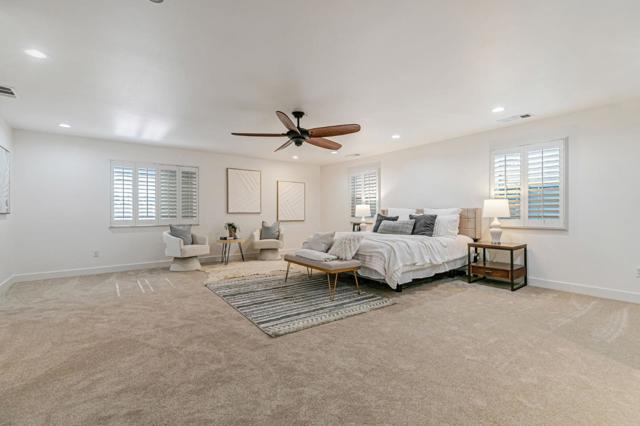 6095 Springer Way, San Jose CA: https://media.crmls.org/mediaz/b1b3fb02-dc27-40e9-a48c-658b7dac9ce9.jpg