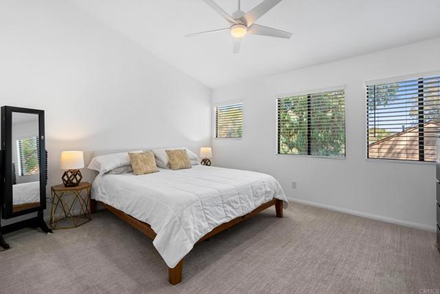 Detail Gallery Image 3 of 22 For 9411 Lake Murray Blvd #B,  San Diego,  CA 92119 - 3 Beds | 2/1 Baths