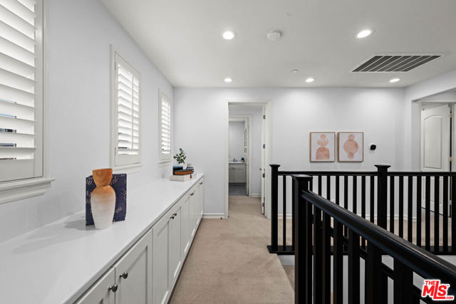 Image 40 of 75 For 25 Baliza Road