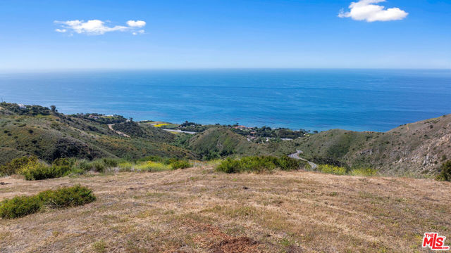 4250 Decker Edison Road, Malibu CA: https://media.crmls.org/mediaz/b1b42e40-c70d-4d59-b587-6647b8e5b63b.jpg