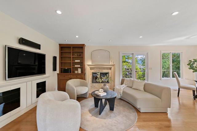 178 Jackson Street, Los Gatos CA: https://media.crmls.org/mediaz/b1b45bbe-b43a-48db-b520-48a3a117b38a.jpg