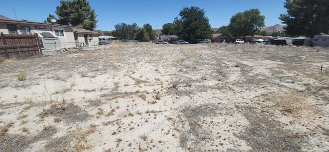 0 Lot 21 Calexico Avenue, Jacumba CA: https://media.crmls.org/mediaz/b1b469ba-0a31-4dc9-82ac-4faeef421c7f.jpg