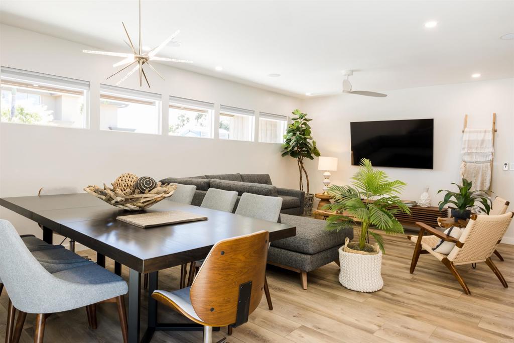 MLS #NDP2509304 image #23