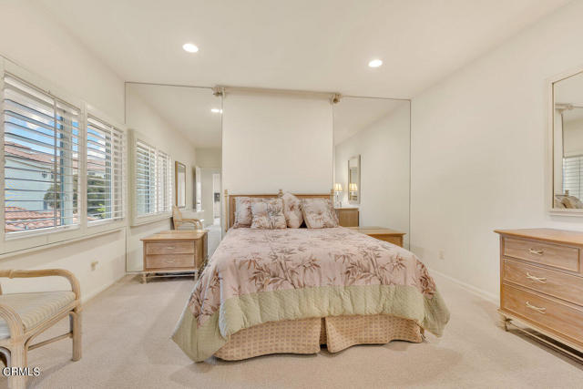 Detail Gallery Image 27 of 36 For 4250 Harbour Island Ln, Oxnard,  CA 93035 - 2 Beds | 2 Baths